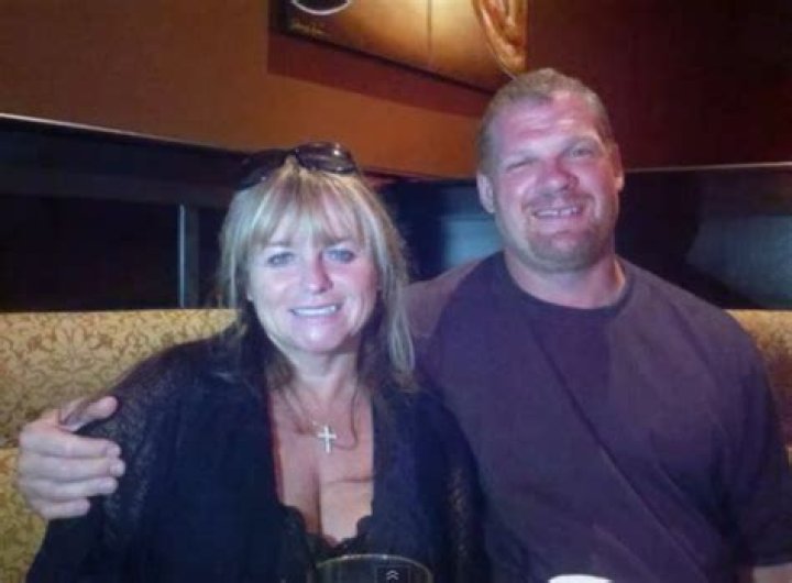 Kane Waselenchuk Biography, Age, Height, Wife, Net Worth, Family