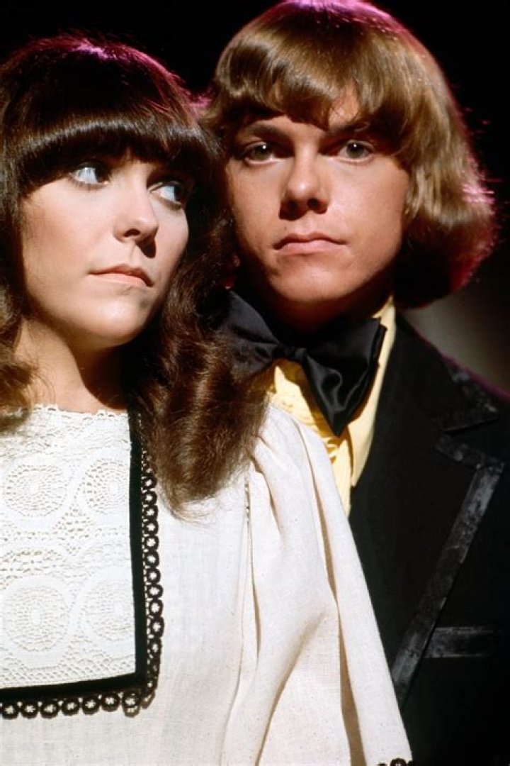 Karen Carpenter Biography, Age, Height, Husband, Net Worth, Family