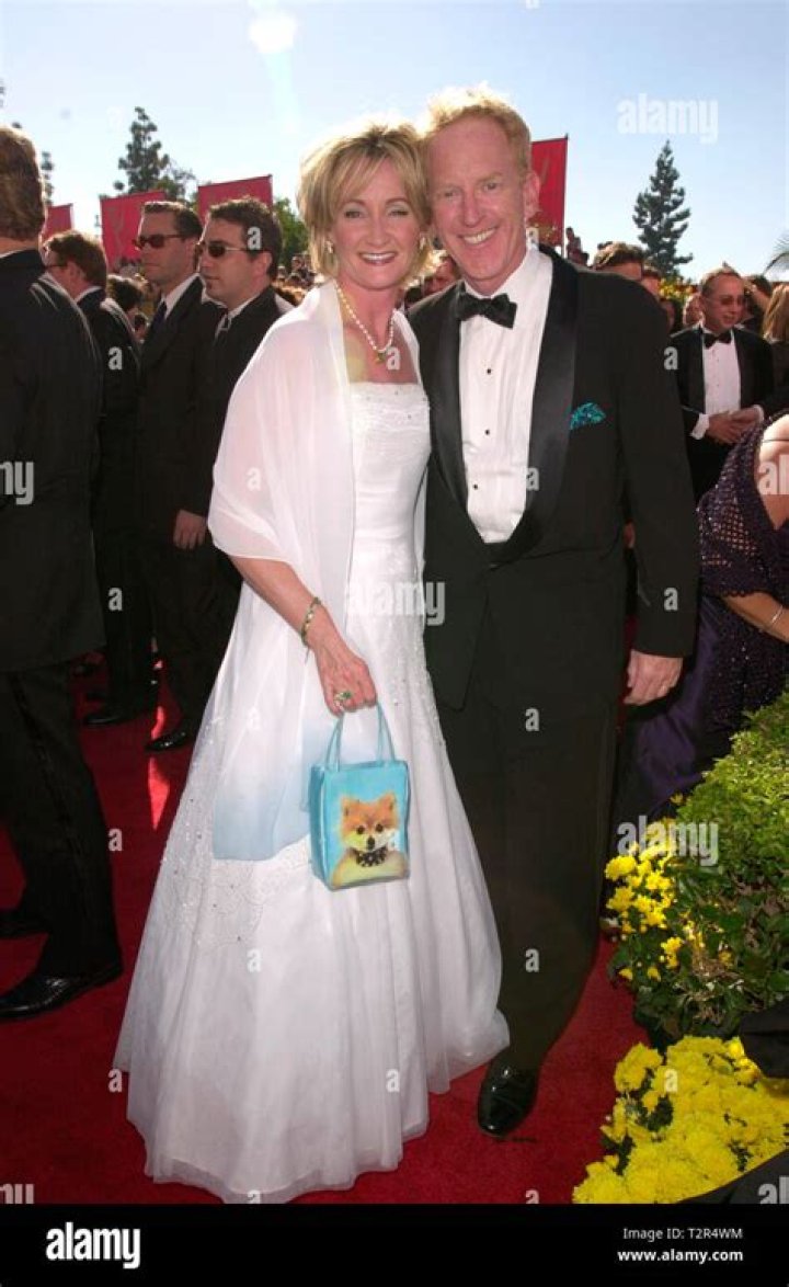 Karen Dotrice Biography, Age, Height, Husband, Net Worth, Family