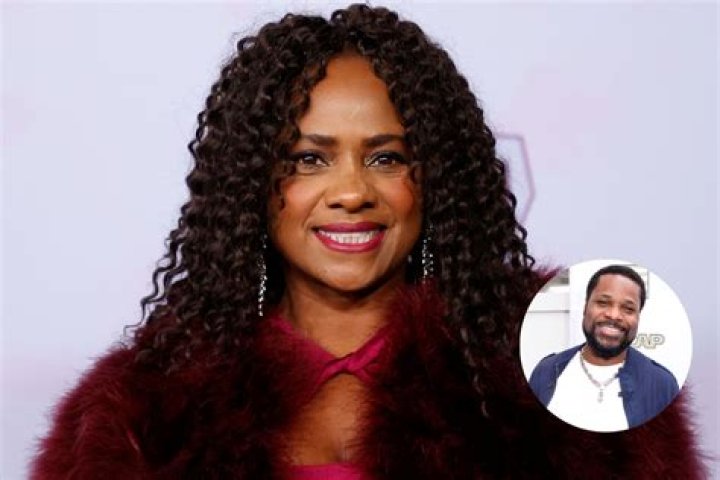 Karen Malina White Biography, Age, Height, Husband, Net Worth, Family