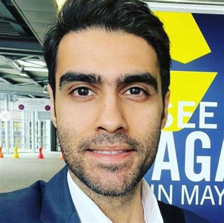 Karim Prince Biography, Age, Height, Wife, Net Worth, Family