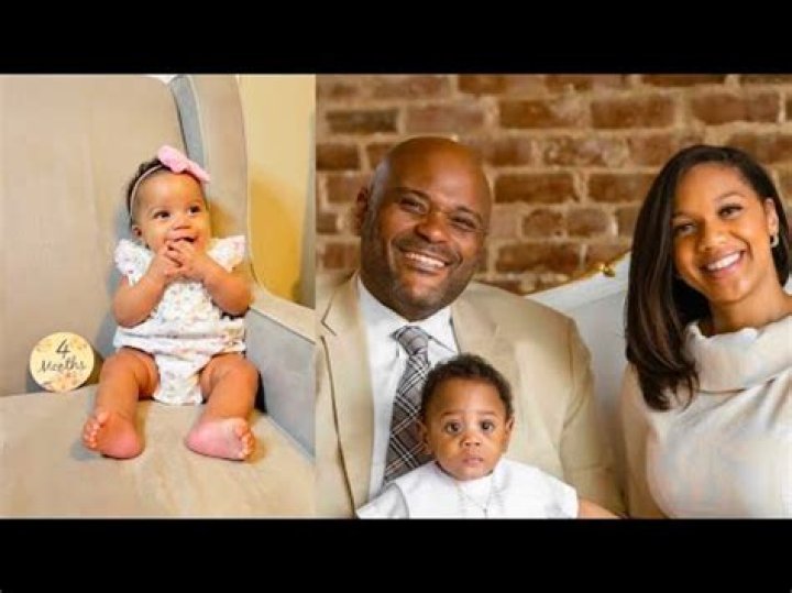 Kasey Studdard Biography, Age, Height, Wife, Net Worth, Family