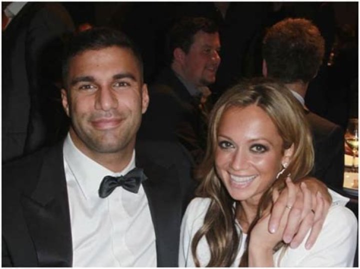 Kate Fagan Biography, Age, Height, Husband, Net Worth, Family