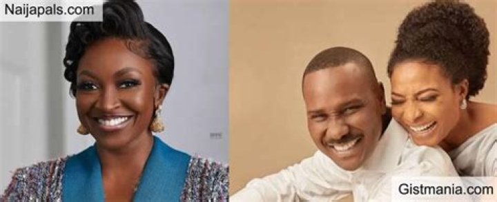 Kate Henshaw Biography, Age, Height, Husband, Net Worth, Family