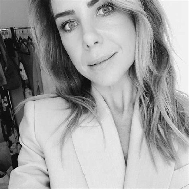 Kate Ritchie Biography, Age, Height, Husband, Net Worth, Family