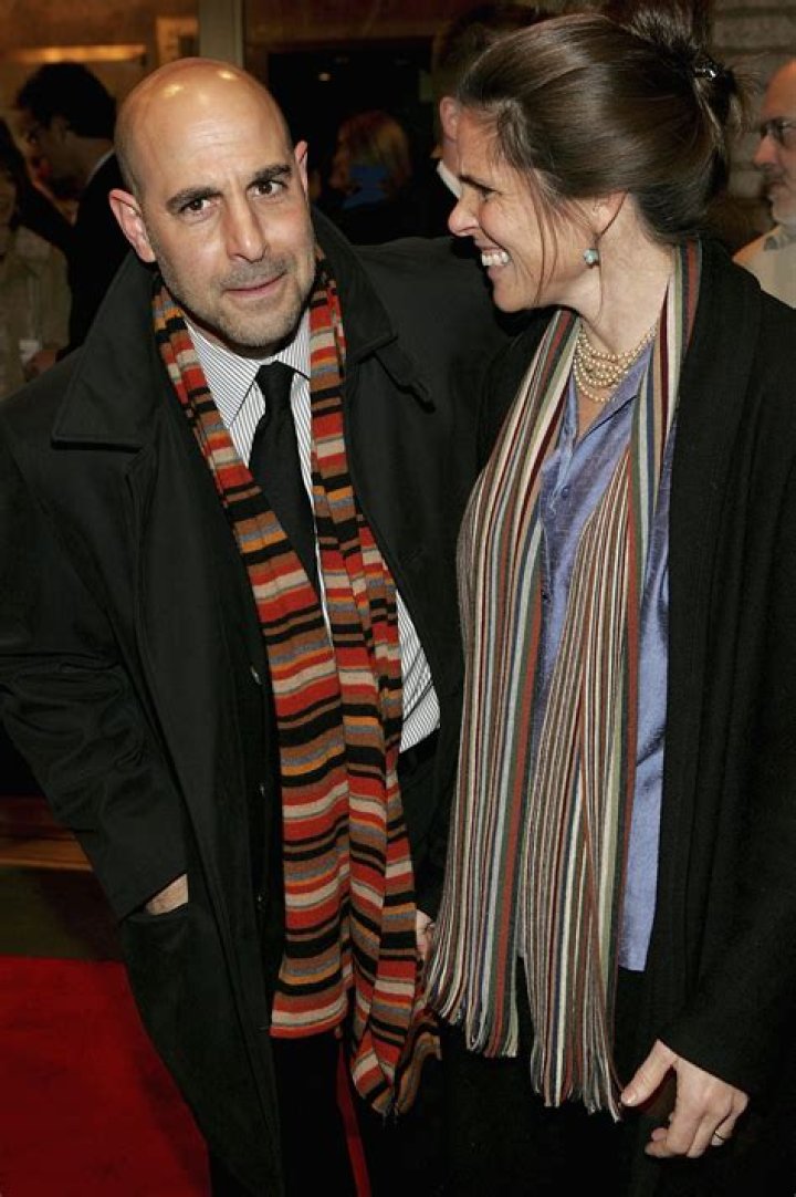 Kate Tucci Biography, Age, Height, Husband, Net Worth, Family