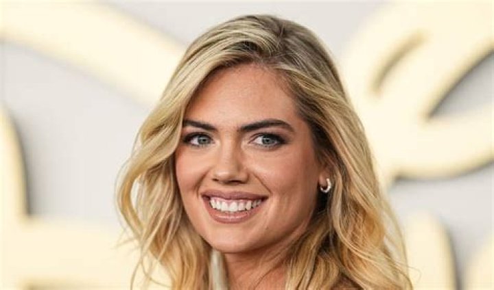 Kate Upton Biography, Age, Height, Husband, Net Worth, Family