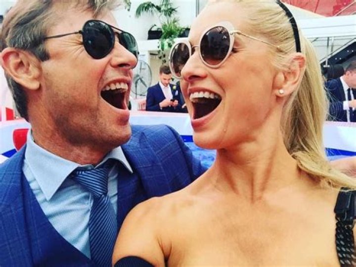 Katherine Baicker Biography, Age, Height, Husband, Net Worth, Family