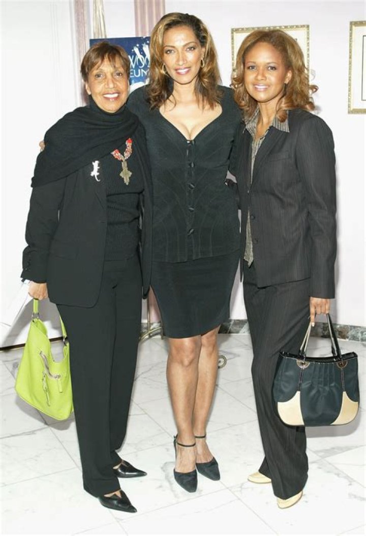 Kathleen Bradley Biography, Age, Height, Husband, Net Worth, Family