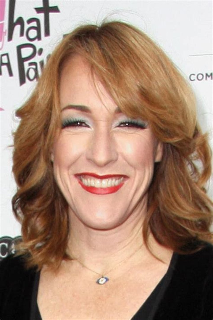 Kathleen Wilhoite biografía, edad, altura, esposa, net worth, familia