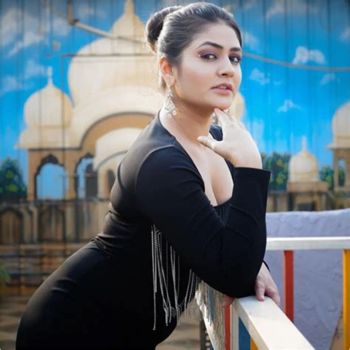 Kathy Gori Biography, Age, Height, Husband, Net Worth, Family