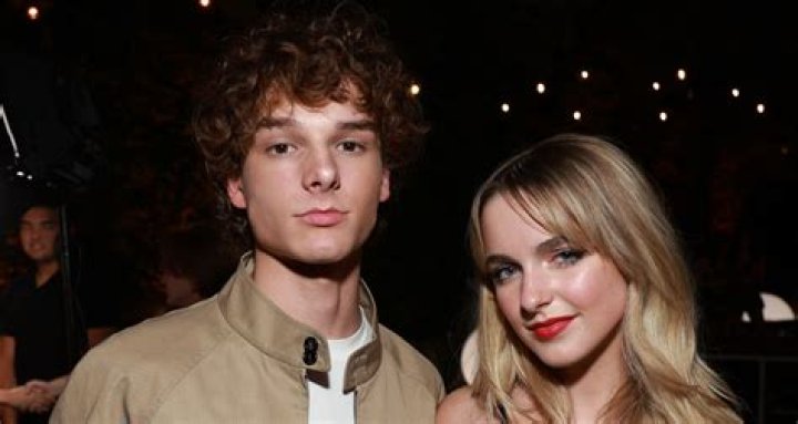 Kayne Gillaspie Biography, Age, Height, Wife, Net Worth, Family