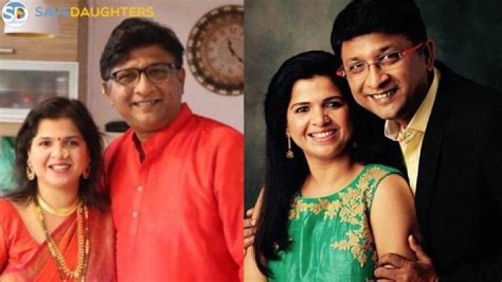 Kedar Massenburg Biography, Age, Height, Wife, Net Worth, Family