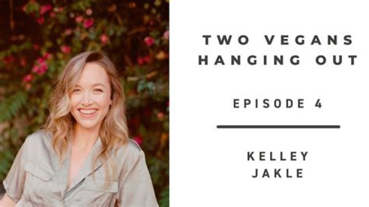 Kelley Jakle biografía, edad, altura, esposa, net worth, familia