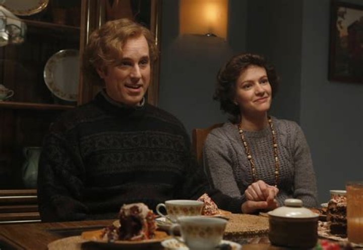 Kelly AuCoin Biography, Age, Height, Wife, Net Worth, Family