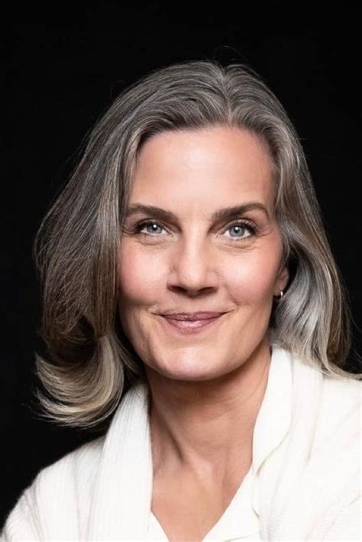 Kelly Farrell Biography, Age, Height, Husband, Net Worth, Family