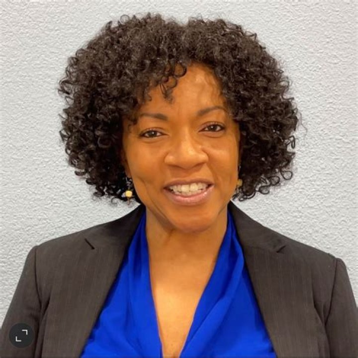 Kelly Gale Biography, Age, Height, Husband, Net Worth, Family