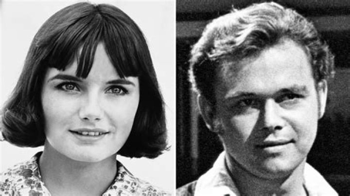 Kelly Jean Peters biografía, edad, altura, esposa, net worth, familia
