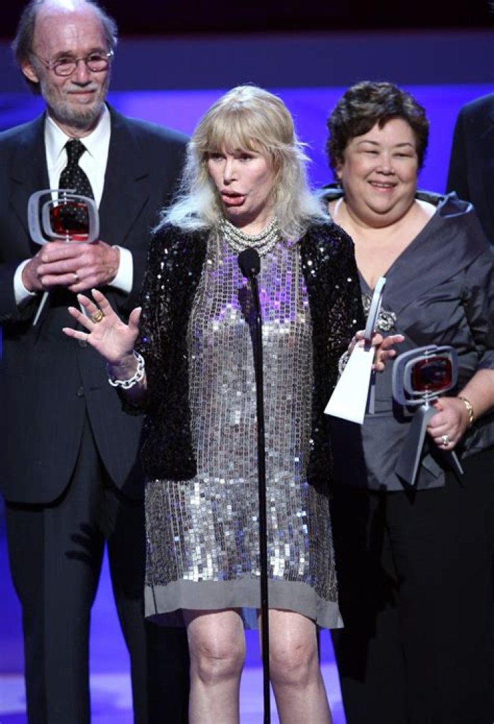 Kellye Nakahara Biography, Age, Height, Husband, Net Worth, Family