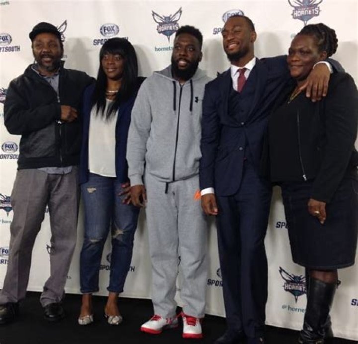 Kemba Walker Biography, Age, Height, Wife, Net Worth, Family