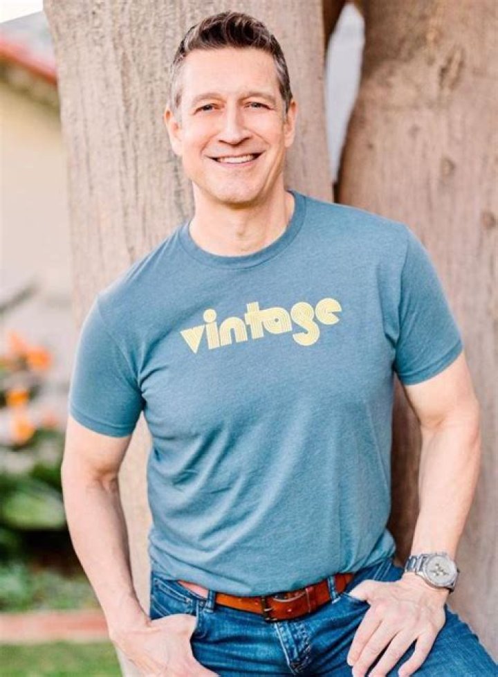 Ken Casey Biography, Age, Height, Wife, Net Worth, Family