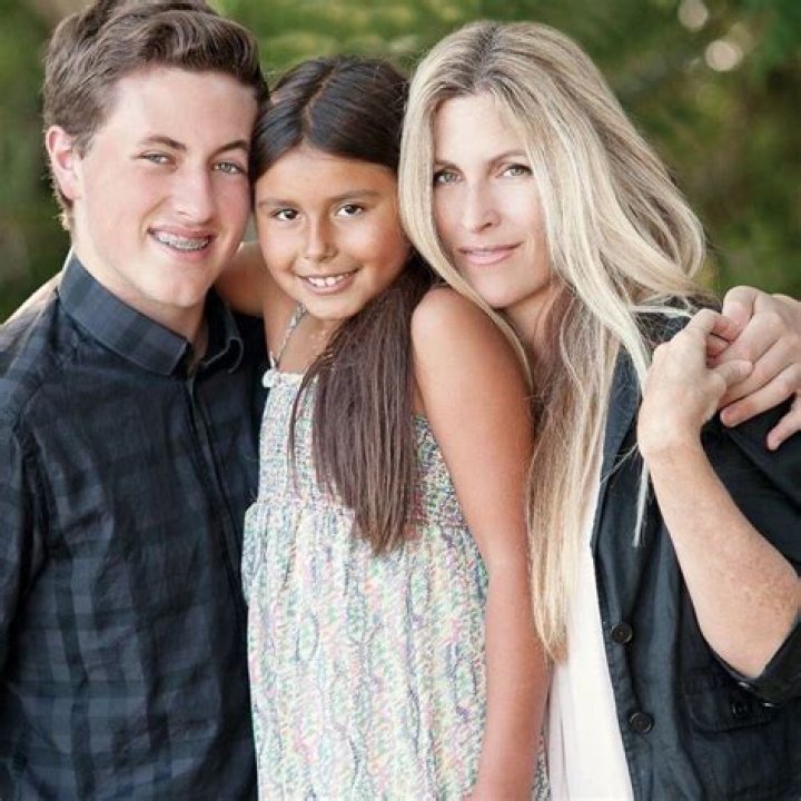 Ken Kostick Biography, Age, Height, Wife, Net Worth, Family