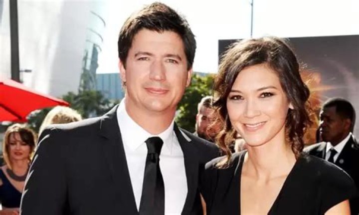 Ken Marino Biography, Age, Height, Wife, Net Worth, Family