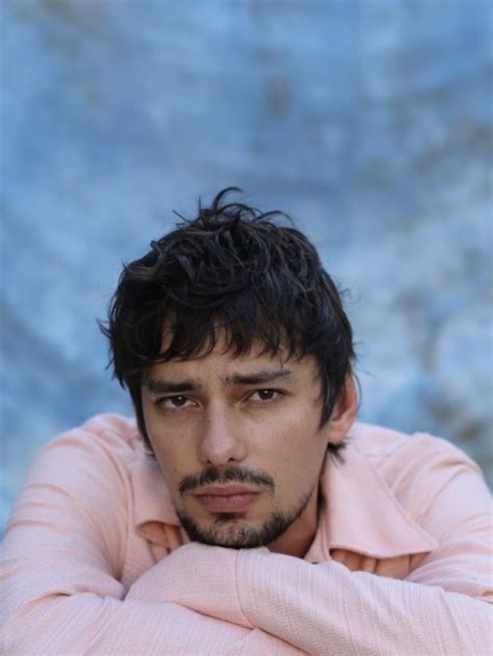 Kent Bostick Biography, Age, Height, Wife, Net Worth, Family