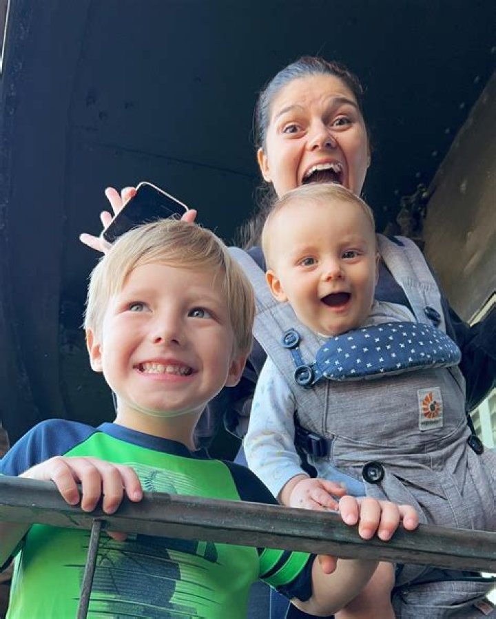 Kent Moran Biography, Age, Height, Wife, Net Worth, Family