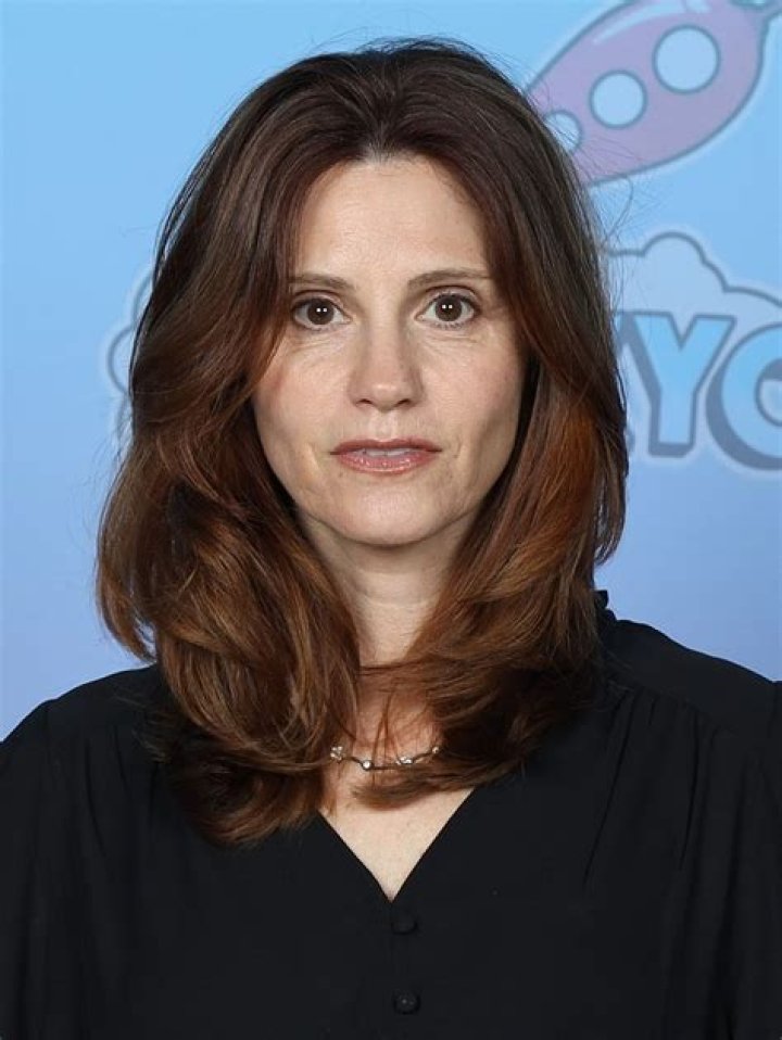 Kerri Green Biography, Age, Height, Husband, Net Worth, Family