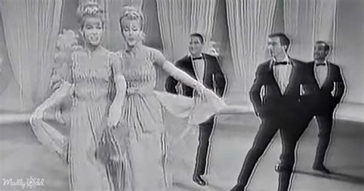 Kessler Twins Biography, Age, Height, Wife, Net Worth and Family