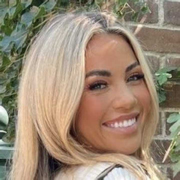 Kevin Cahoon Biography, Age, Height, Wife, Net Worth, Family