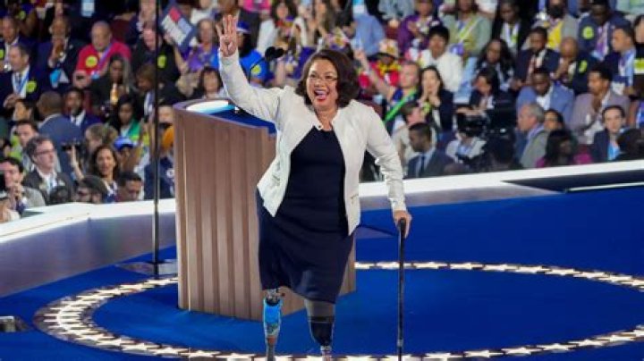 Kevin Duckworth Biography, Age, Height, Wife, Net Worth, Family