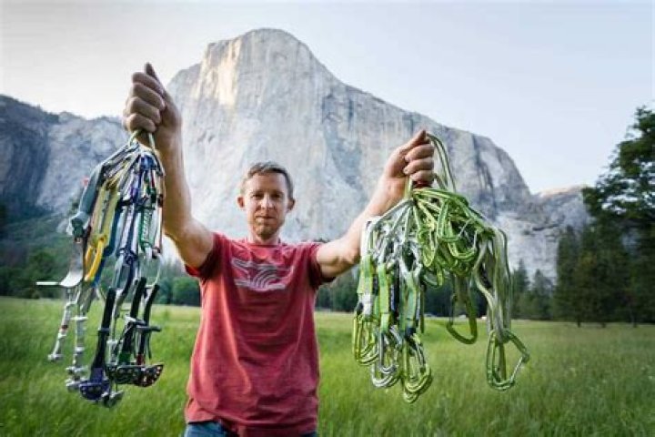 Kevin Jorgeson Biography, Age, Height, Wife, Net Worth, Family