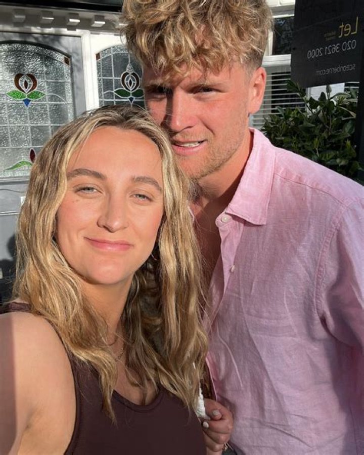 Kevin McGeehan Biography, Age, Height, Wife, Net Worth, Family