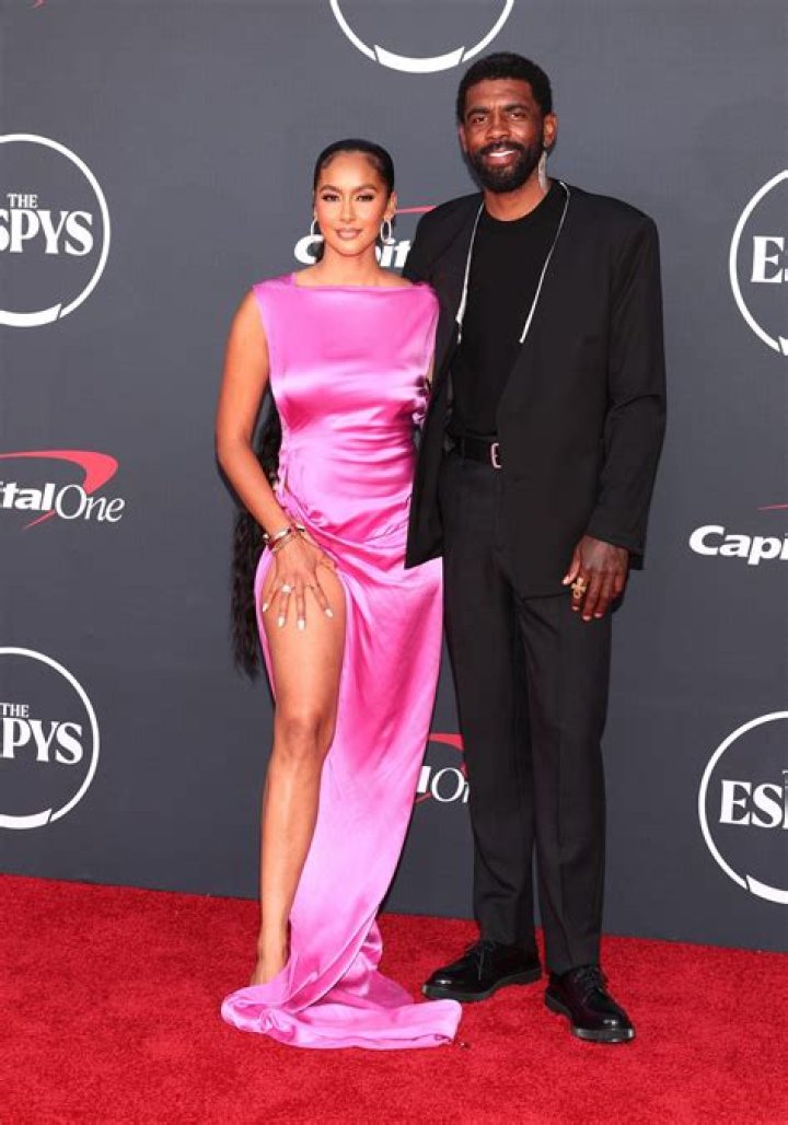 Kevin Okyere Biography, Age, Height, Wife, Net Worth, Family