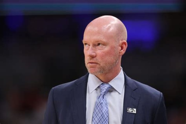 Kevin Willard Biography, Age, Height, Wife, Net Worth, Family