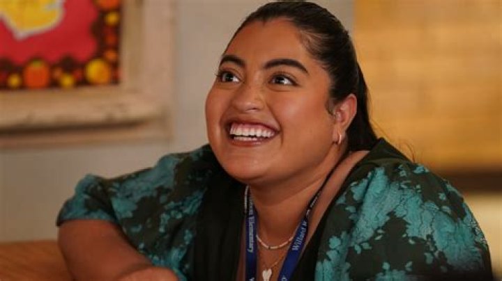 Keyla Ohs Biography, Age, Height, Husband, Net Worth, Family