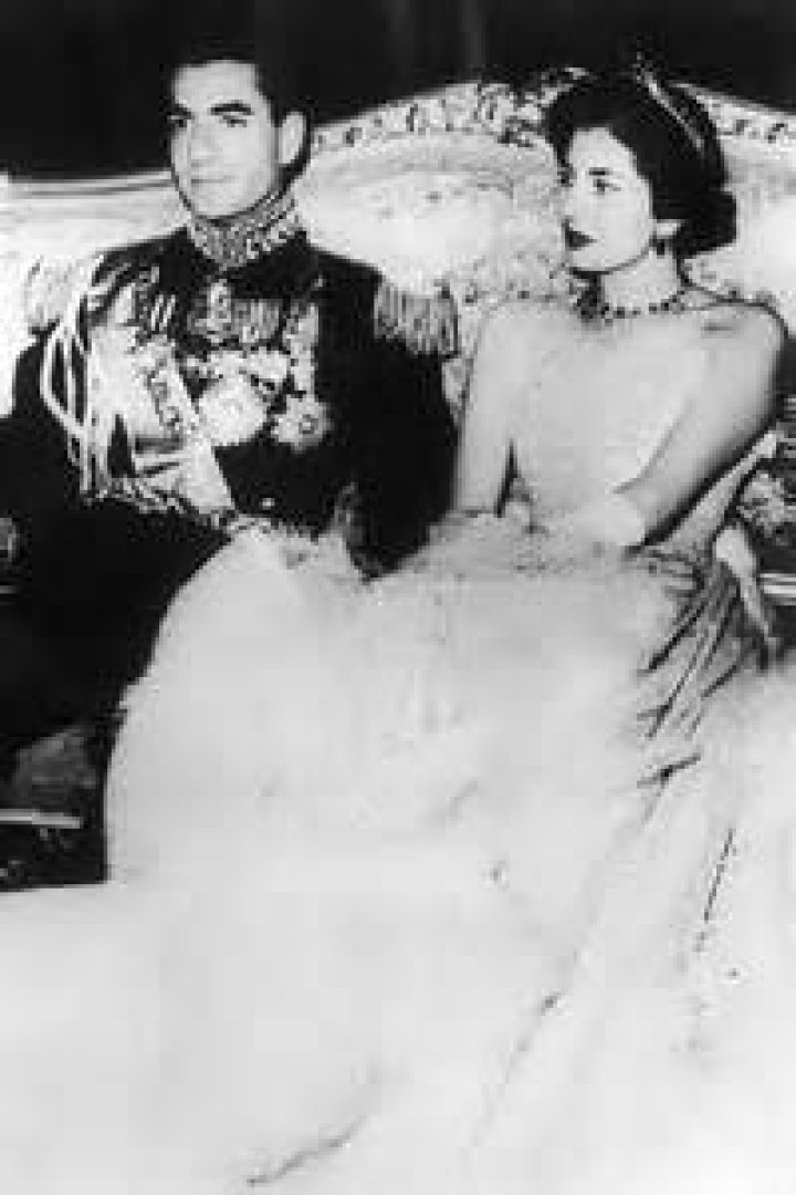 Khalil Esfandiary-Bakhtiary Biography, Age, Height, Wife, Net Worth and Family