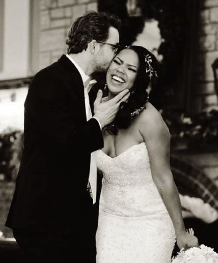 Kiely Williams Biography, Age, Height, Husband, Net Worth, Family