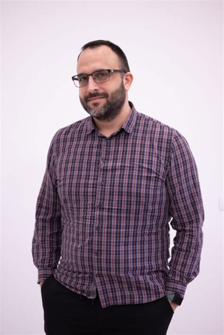 Kim Dolan Biography, Age, Height, Husband, Net Worth, Family