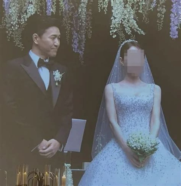 Kim Jong-min Biography, Age, Height, Wife, Net Worth, Family