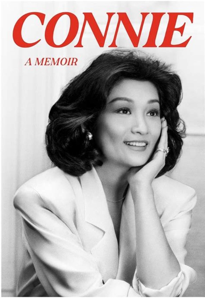 Kim Tai-chung Biography, Age, Height, Wife, Net Worth, Family