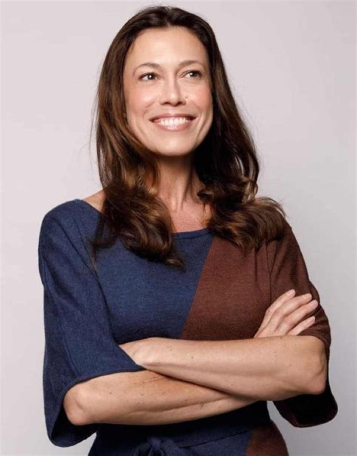 Kimberley Strassel Biography, Age, Height, Husband, Net Worth, Family