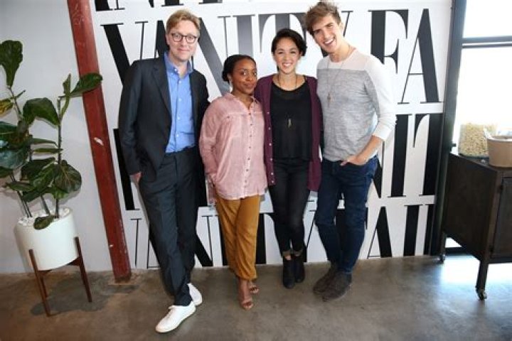 Kina Grannis Biography, Age, Height, Husband, Net Worth, Family