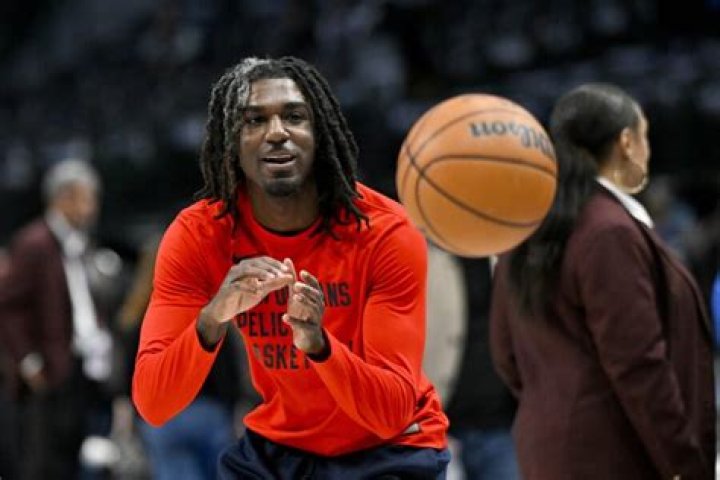 Kira Lewis Jr. biografía, edad, altura, esposo, net worth, familia