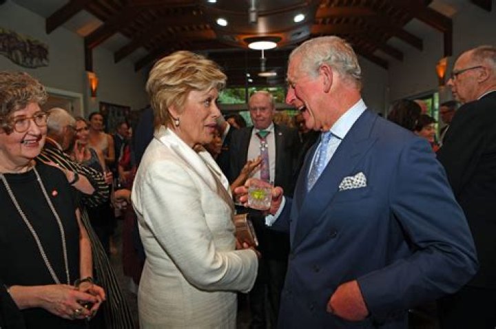 Kiri Te Kanawa Biography, Age, Height, Husband, Net Worth, Family