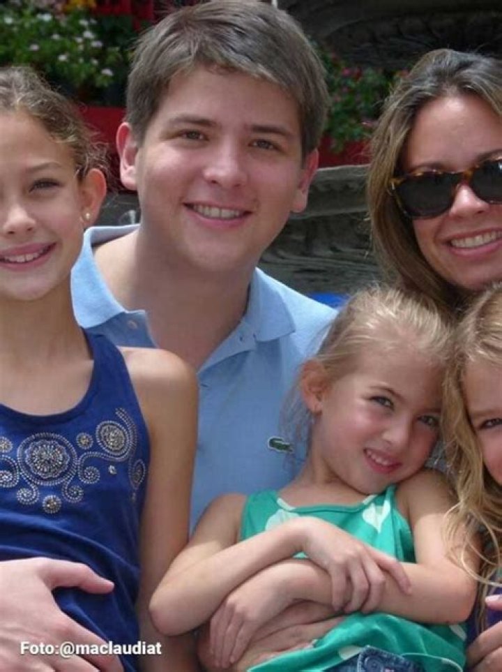 Kitty Fox biografía, edad, altura, esposa, net worth, familia