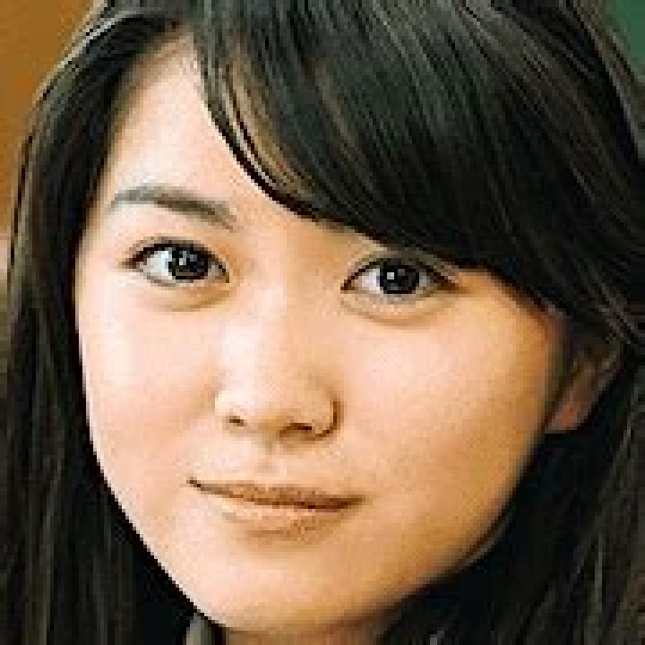 Kokoro Hirasawa Biography, Age, Height, Husband, Net Worth, Family