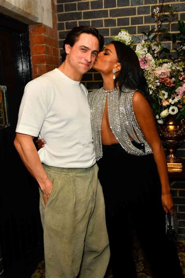 Konstantin Klein Biography, Age, Height, Wife, Net Worth, Family